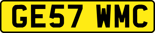 GE57WMC