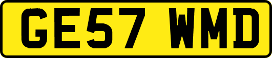 GE57WMD