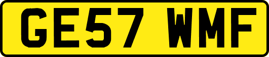 GE57WMF