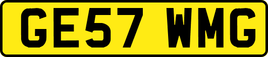 GE57WMG