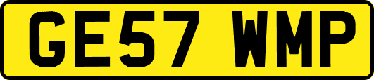 GE57WMP