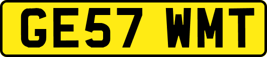 GE57WMT