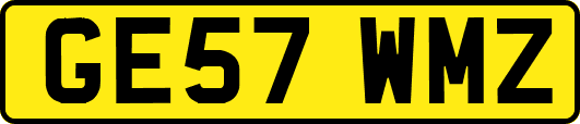 GE57WMZ