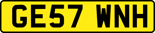 GE57WNH