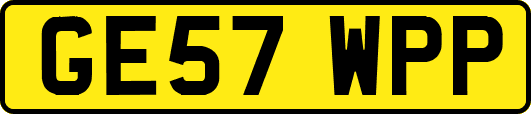 GE57WPP
