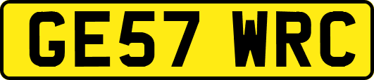 GE57WRC