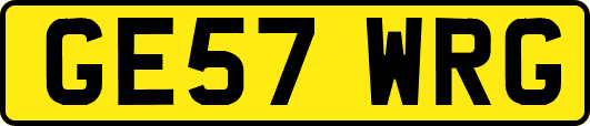 GE57WRG
