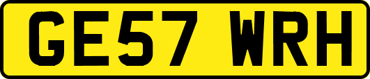 GE57WRH