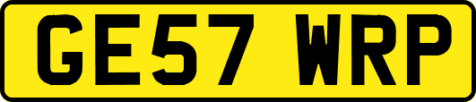 GE57WRP