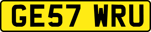 GE57WRU