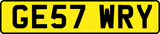 GE57WRY