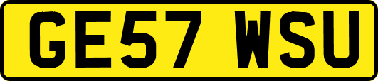 GE57WSU