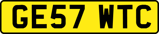 GE57WTC