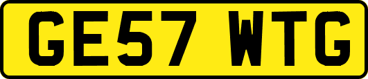 GE57WTG