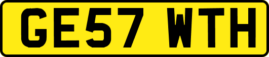 GE57WTH