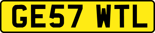 GE57WTL