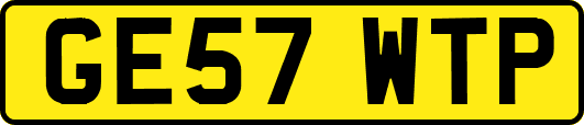 GE57WTP