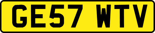 GE57WTV