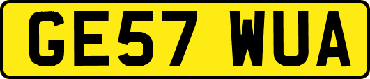 GE57WUA