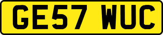 GE57WUC