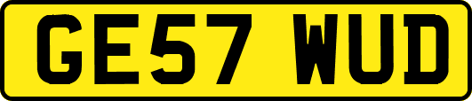 GE57WUD