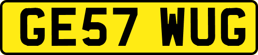 GE57WUG