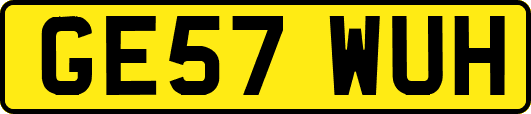 GE57WUH