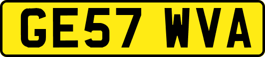 GE57WVA