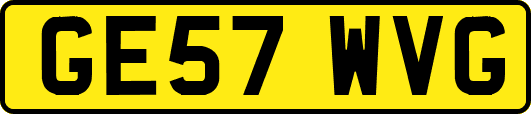 GE57WVG