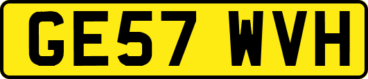 GE57WVH