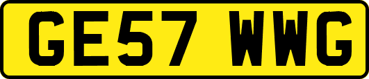 GE57WWG