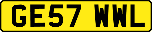 GE57WWL