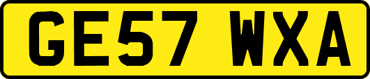 GE57WXA