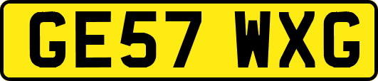 GE57WXG