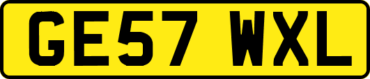 GE57WXL