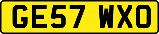 GE57WXO