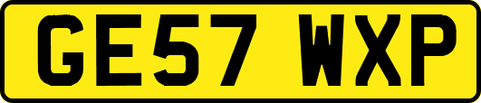 GE57WXP