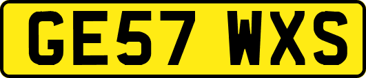 GE57WXS