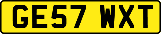 GE57WXT