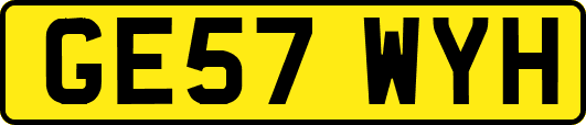 GE57WYH