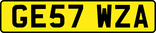GE57WZA