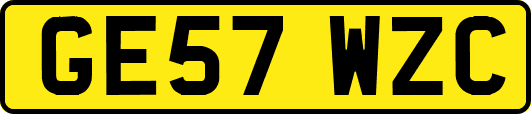 GE57WZC