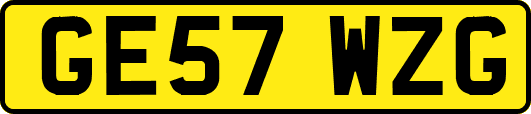 GE57WZG