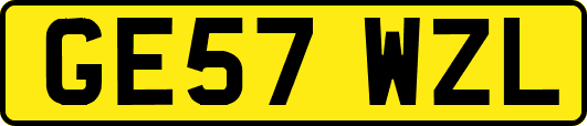 GE57WZL