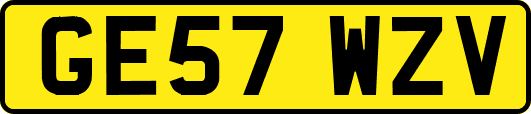 GE57WZV