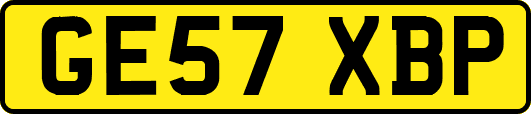 GE57XBP