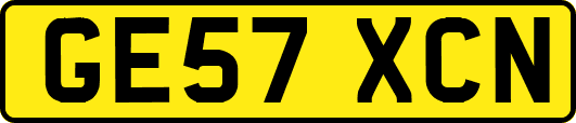 GE57XCN