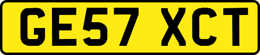 GE57XCT