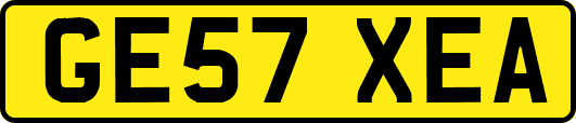 GE57XEA