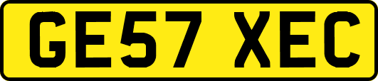 GE57XEC